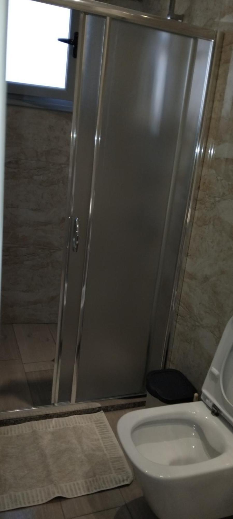 Marios Apartament *
