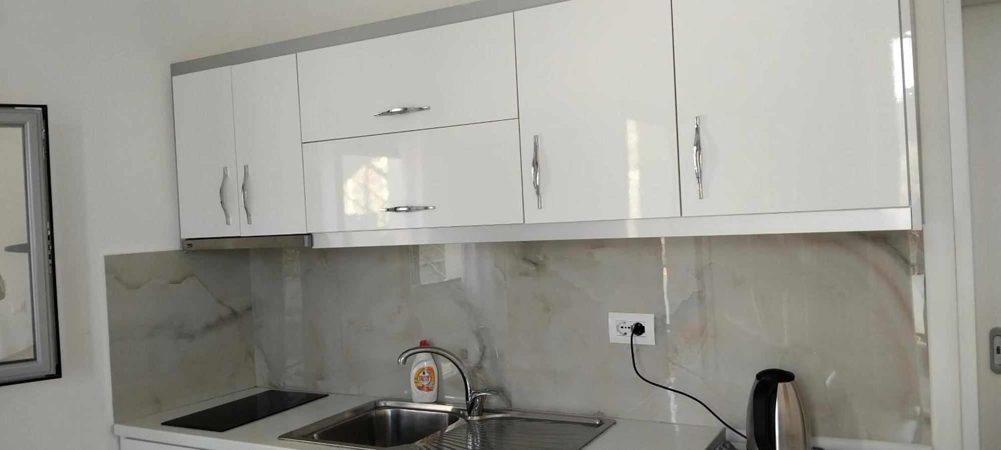Marios Apartament