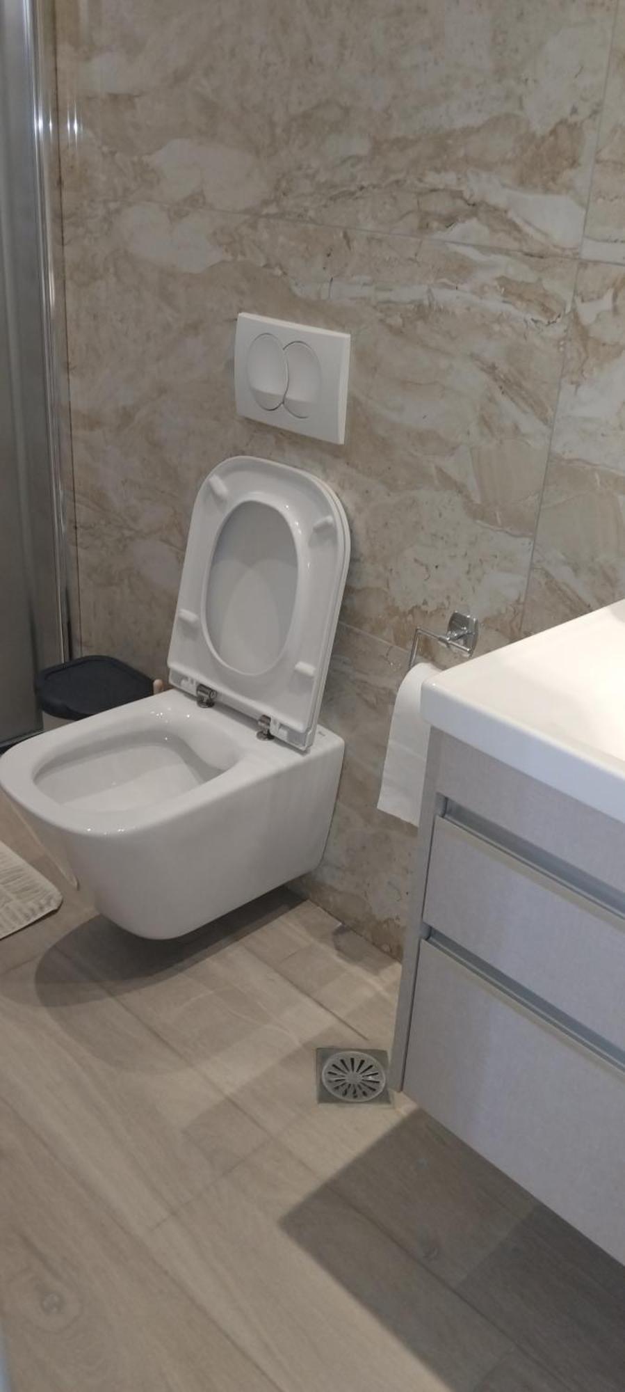 Marios Apartament Himara